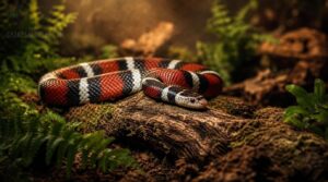 milk snake milk snake