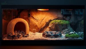 minimum enclosure dimensions for hatchlings and adults minimum enclosure dimensions for hatchlings and adults