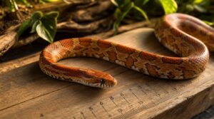 minimum length for breeding readiness minimum length for breeding readiness