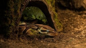 missing humid hide missing humid hide