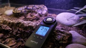 monitor uv index levels monitor uv index levels