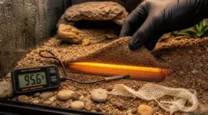 monitoring and maintaining heat mats monitoring and maintaining heat mats