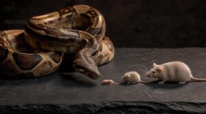 mouse to rat transitions mouse to rat transitions