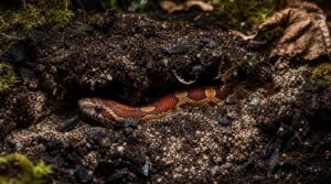 naturalistic soil mixes naturalistic soil mixes