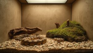 non-reflective interiors and stress reduction non-reflective interiors and stress reduction