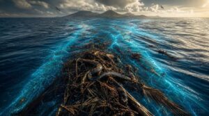 ocean currents from mainland source regions ocean currents from mainland source regions
