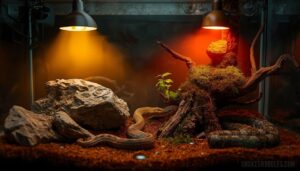 overhead heat sources explained overhead heat sources explained