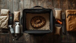 pack boa travel essentials pack boa travel essentials