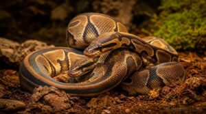 pair pythons for mating pair pythons for mating