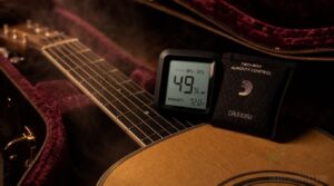 pairing gauges with humidity control packs pairing gauges with humidity control packs