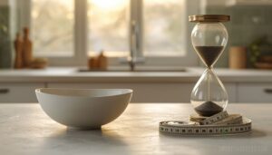 phase 3 maintenance fasting cycles phase 3 maintenance fasting cycles