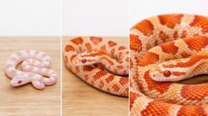 photo examples by age: hatchling to adult photo examples by age: hatchling to adult