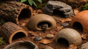 pick the best hide shape pick the best hide shape