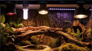 pick the right light fixtures pick the right light fixtures