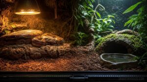 place heat sources on one enclosure side place heat sources on one enclosure side