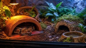 place hides correctly place hides correctly