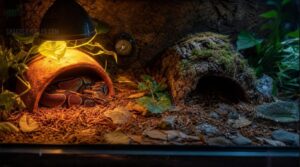 place warm and cool hides place warm and cool hides