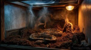 placement mistakes that cause heat and humidity loss placement mistakes that cause heat and humidity loss