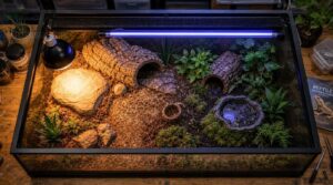 plan the enclosure layout plan the enclosure layout