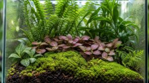 plant from back forward plant from back forward