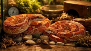 prepare before first breeding prepare before first breeding