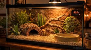 prepare the enclosure before buying prepare the enclosure before buying