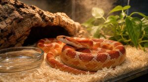 prevent disease with clean husbandry prevent disease with clean husbandry