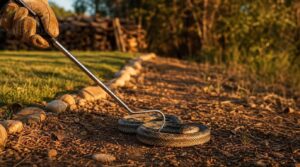 prevent future outdoor encounters prevent future outdoor encounters