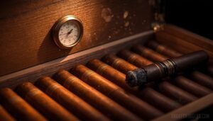 prevent mold, beetles, and spoilage prevent mold, beetles, and spoilage