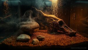 prevent stagnant, damp microclimates prevent stagnant, damp microclimates