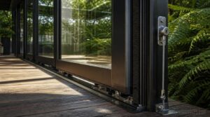 preventing escapes from sliding glass doors preventing escapes from sliding glass doors