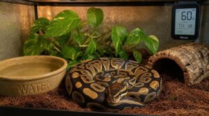 preventing future blockages preventing future blockages