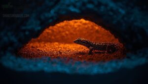 preventing hotspots under hides and bedding preventing hotspots under hides and bedding