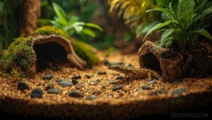 preventing impaction and health risks preventing impaction and health risks