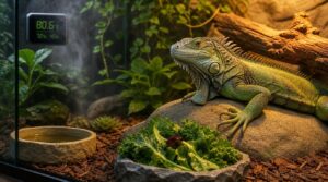 preventing reptile digestive trouble preventing reptile digestive trouble