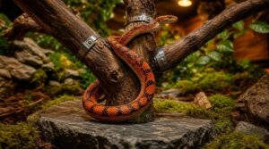 preventing shifting when the snake explores preventing shifting when the snake explores