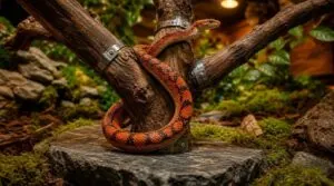preventing shifting when the snake explores preventing shifting when the snake explores