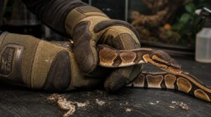 protective gloves protective gloves