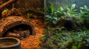provide two hides minimum provide two hides minimum
