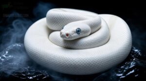 rare and high-end morphs rare and high-end morphs