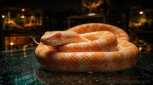 rare morph availability rare morph availability