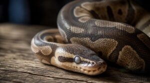 recognize common snake illnesses recognize common snake illnesses