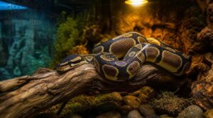 recommended basking temperatures for most snakes recommended basking temperatures for most snakes