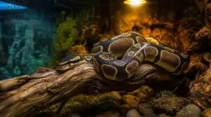 recommended basking temperatures for most snakes recommended basking temperatures for most snakes