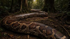 record boa sizes record boa sizes