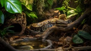 reduce stress through enrichment reduce stress through enrichment