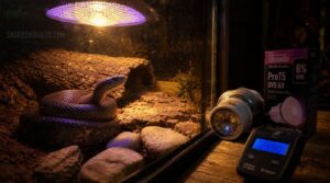 replace bulbs regularly replace bulbs regularly