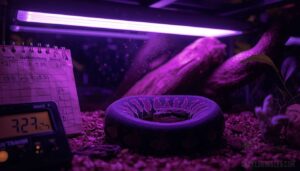 replace uvb bulbs before output declines replace uvb bulbs before output declines