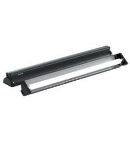REPTI ZOO T8 UVB Lighting B0CNP71KWK