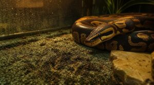 reptile carpet and its cleaning limits reptile carpet and its cleaning limits